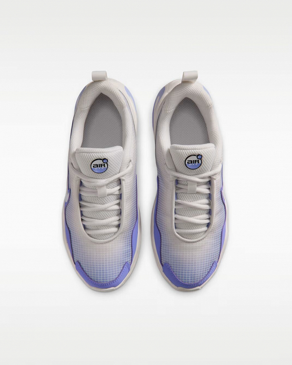 Nike Air Max Nova