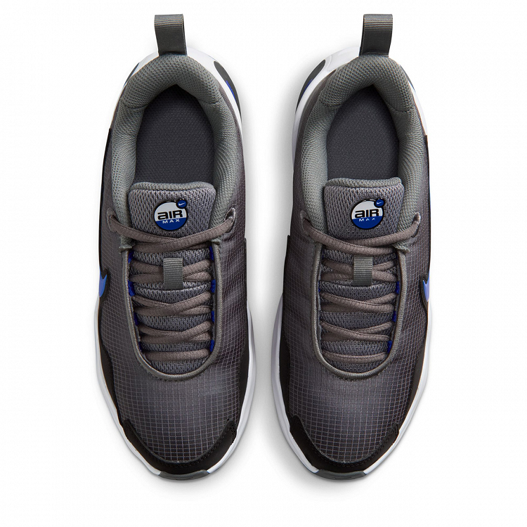 Nike Air Max Nova