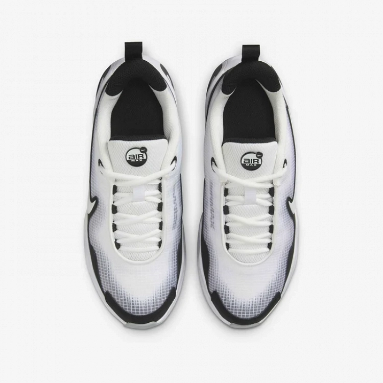 Nike Air Max Nova