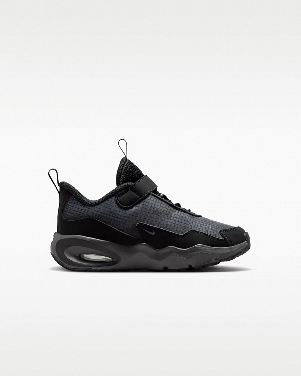 Nike Air Max Nova