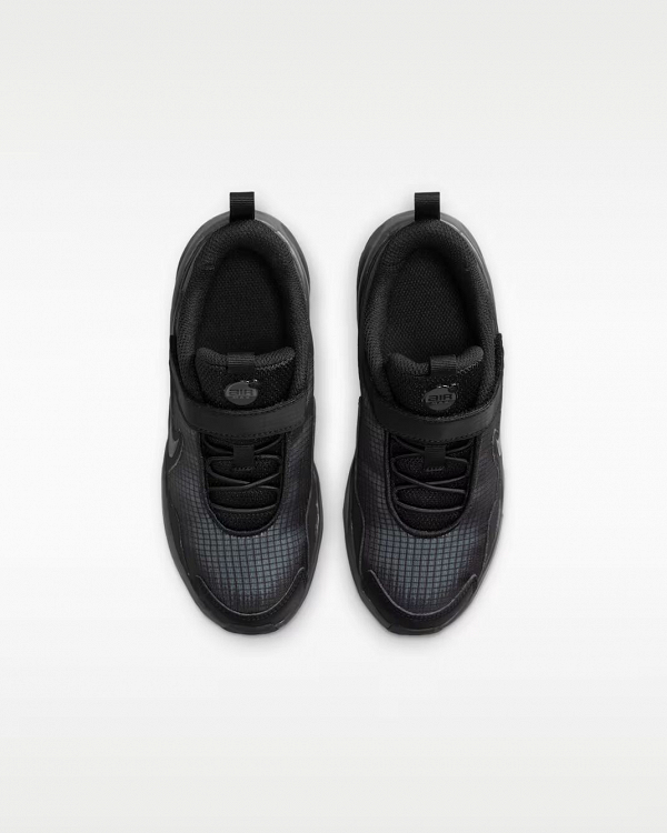 Nike Air Max Nova