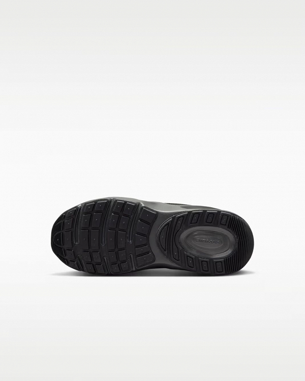 Nike Air Max Nova