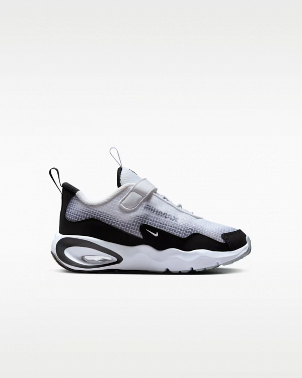 Nike Air Max Nova