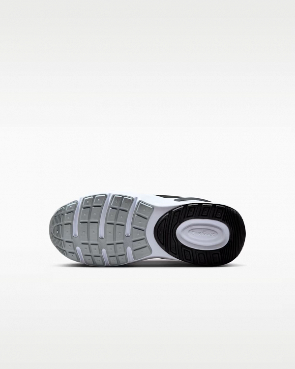 Nike Air Max Nova