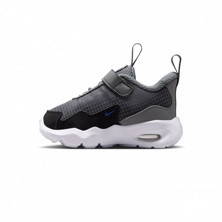 Nike Air Max Nova