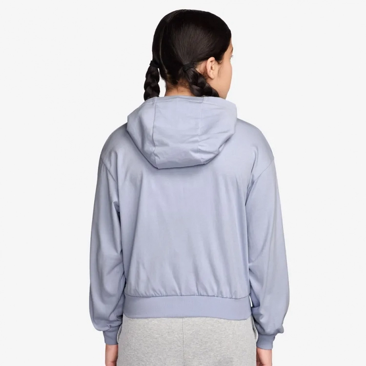 Nike Sportswear