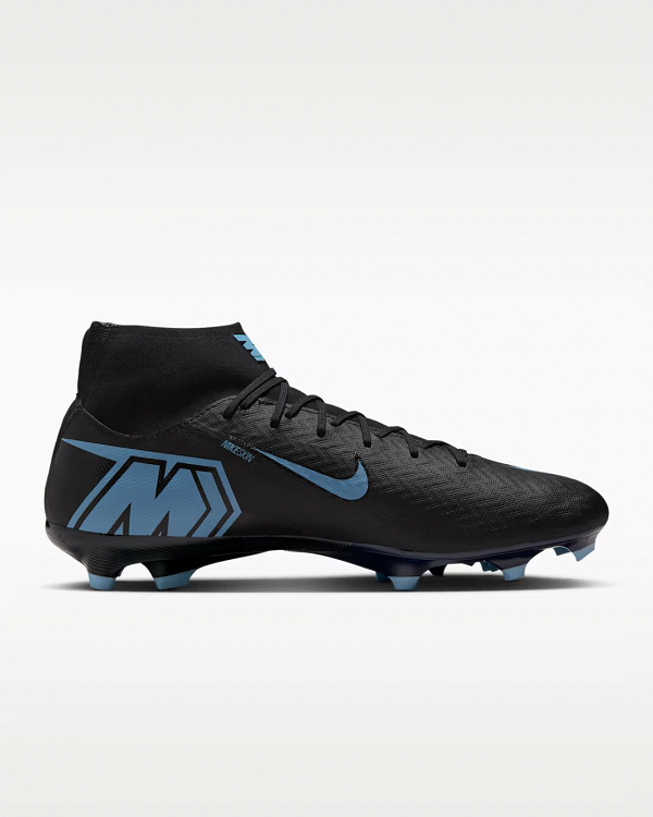 Nike Mercurial Superfly 10 Academy
