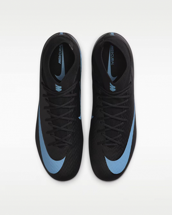 Nike Mercurial Superfly 10 Academy