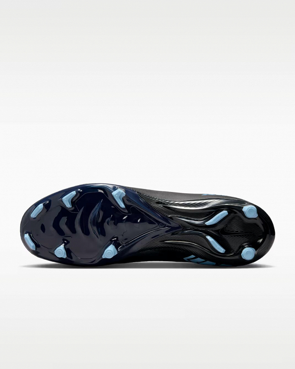 Nike Mercurial Superfly 10 Academy