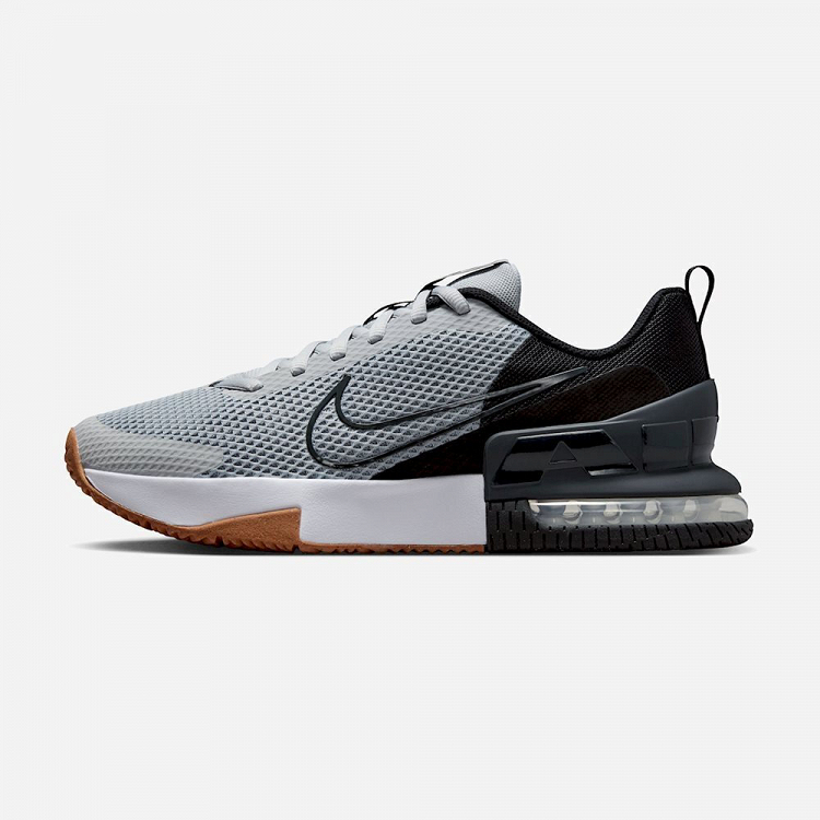 Nike Air Max Alpha Trainer 6