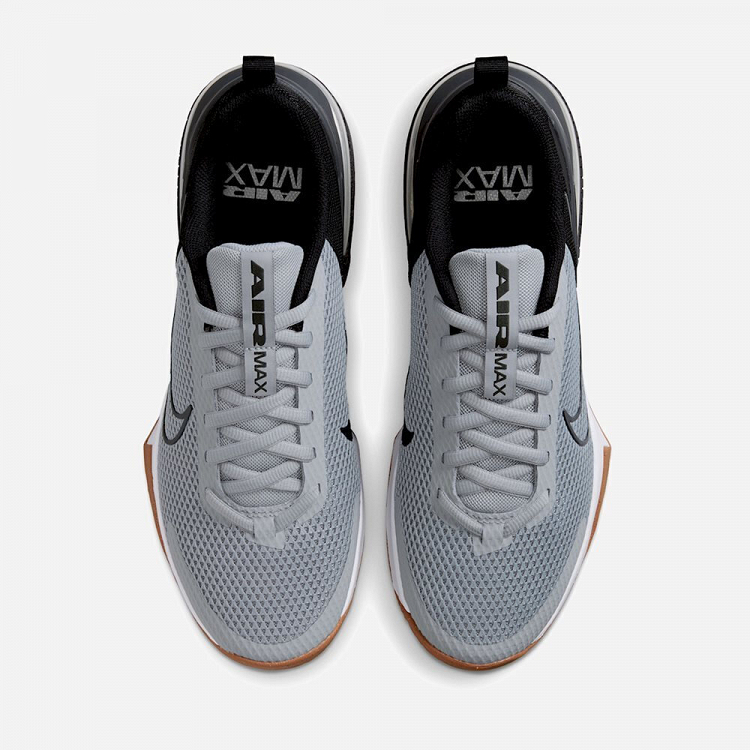 Nike Air Max Alpha Trainer 6