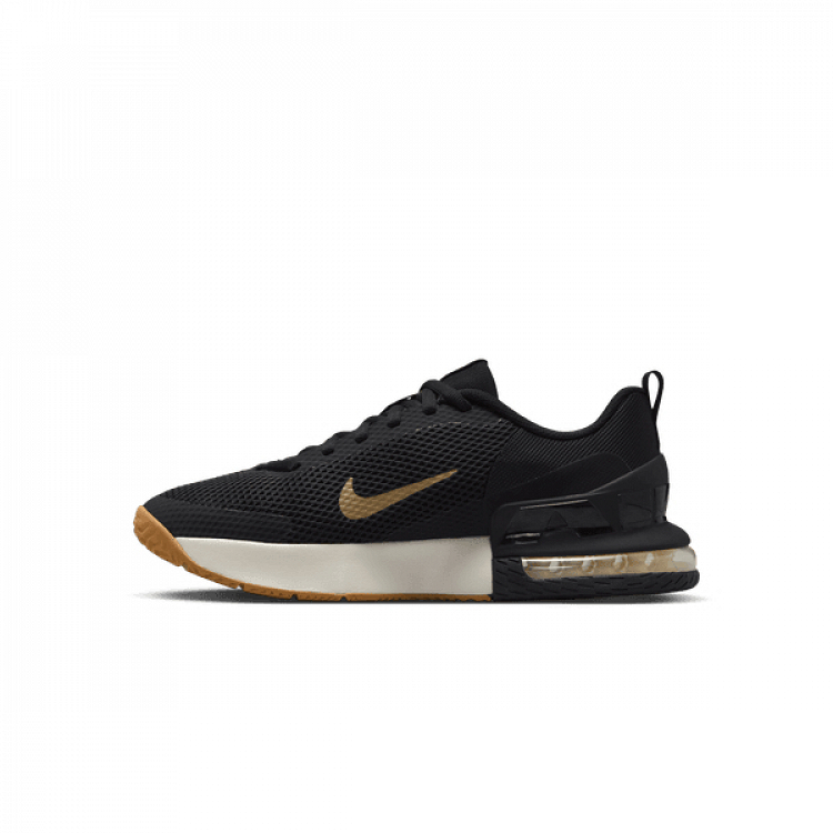 Nike Air Max Alpha Trainer 6