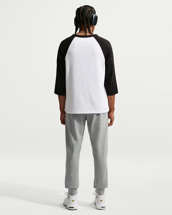 Nike Club