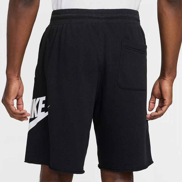 Nike Club