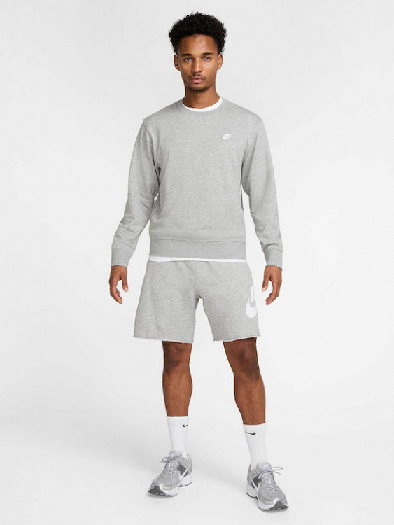 Nike Club
