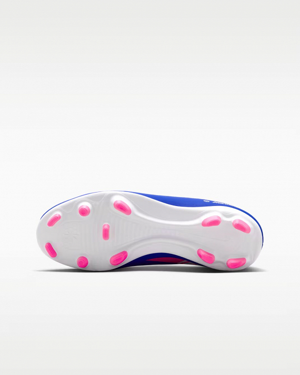 Nike Jr. Mercurial Vapor 16 Club