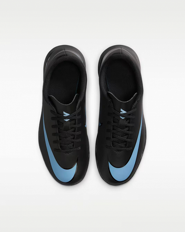 Nike Jr. Mercurial Vapor 16 Club