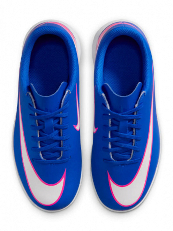 Nike Jr. Mercurial Vapor 16 Club