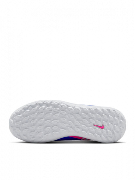 Nike Jr. Mercurial Vapor 16 Club