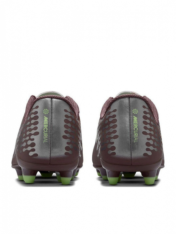 Nike Jr. Mercurial Vapor 16 Club "Kylian Mbappé"