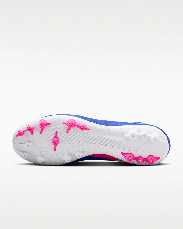 Nike Mercurial Superfly 10 Academy