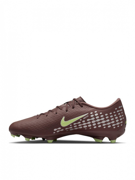 Nike Mercurial Vapor 16 Academy "Kylian Mbappé"
