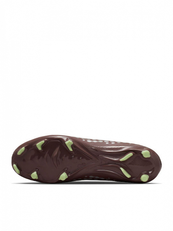 Nike Mercurial Vapor 16 Academy "Kylian Mbappé"