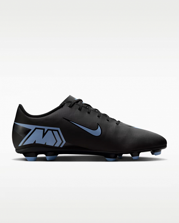 Nike Mercurial Vapor 16 Club