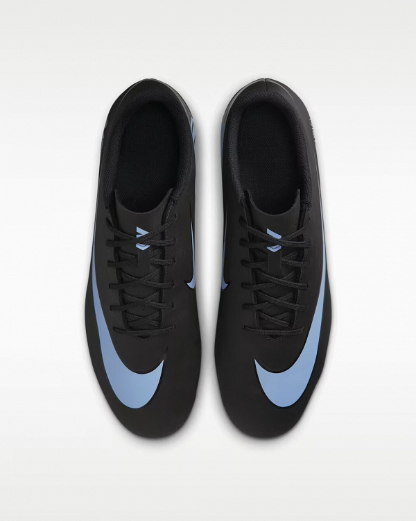 Nike Mercurial Vapor 16 Club