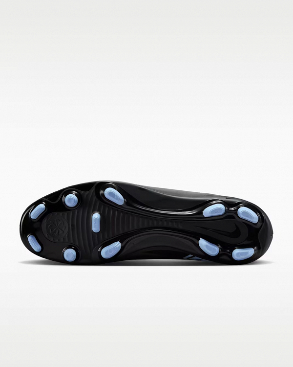 Nike Mercurial Vapor 16 Club