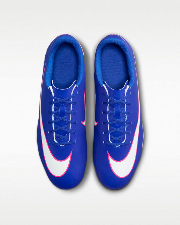 Nike Mercurial Vapor 16 Club