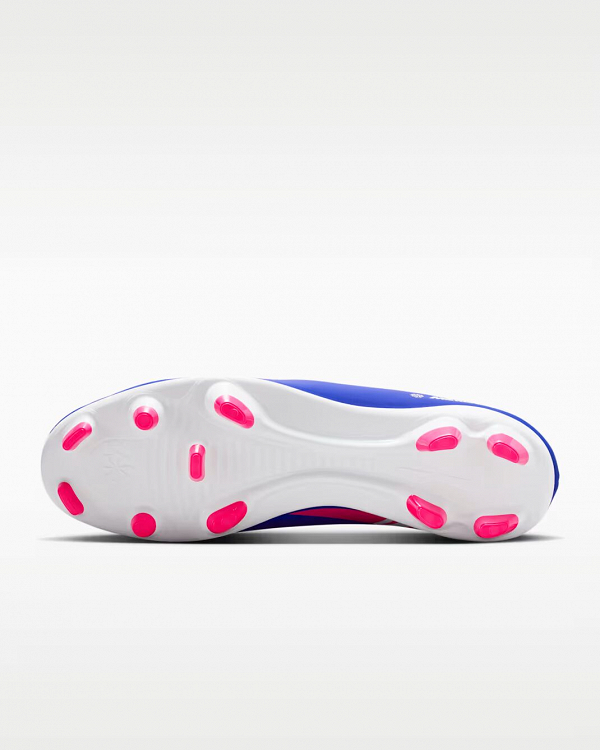 Nike Mercurial Vapor 16 Club