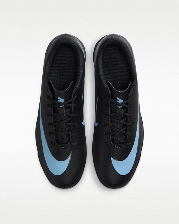 Nike Mercurial Vapor 16 Club