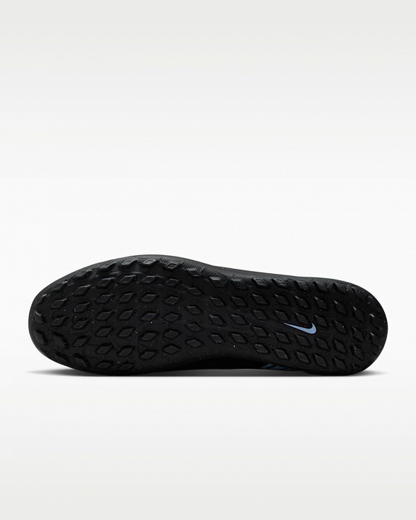 Nike Mercurial Vapor 16 Club