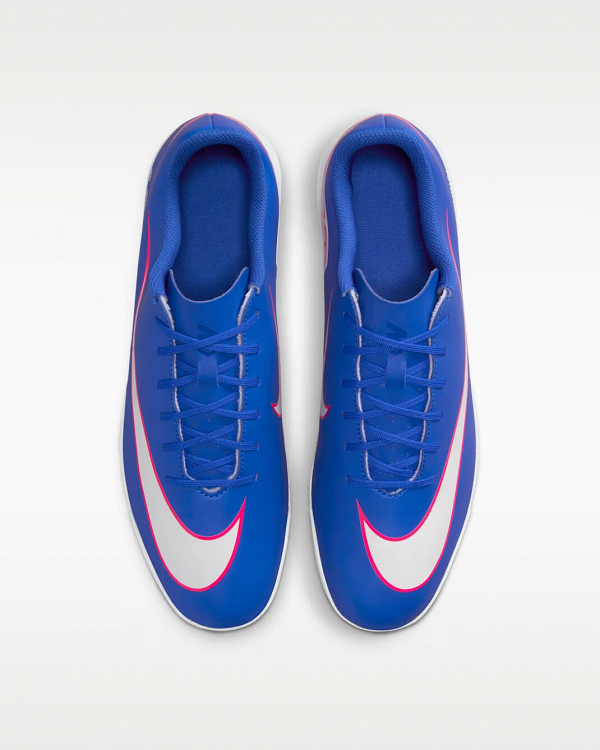 Nike Mercurial Vapor 16 Club