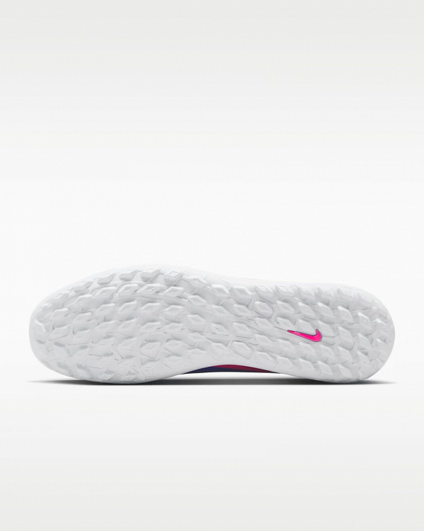 Nike Mercurial Vapor 16 Club