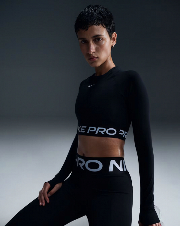 Nike Pro