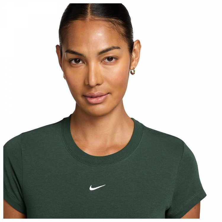 Nike Sportswear Chill Knit