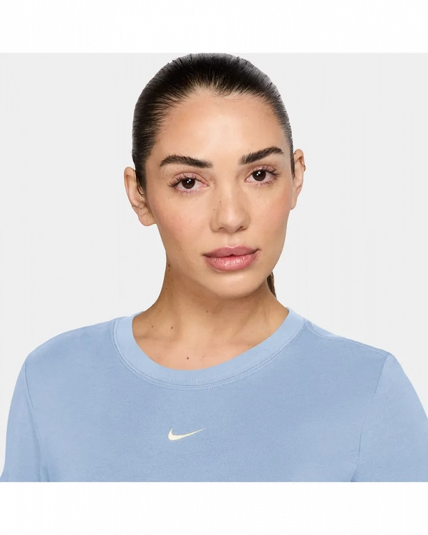 Nike Sportswear Chill Knit