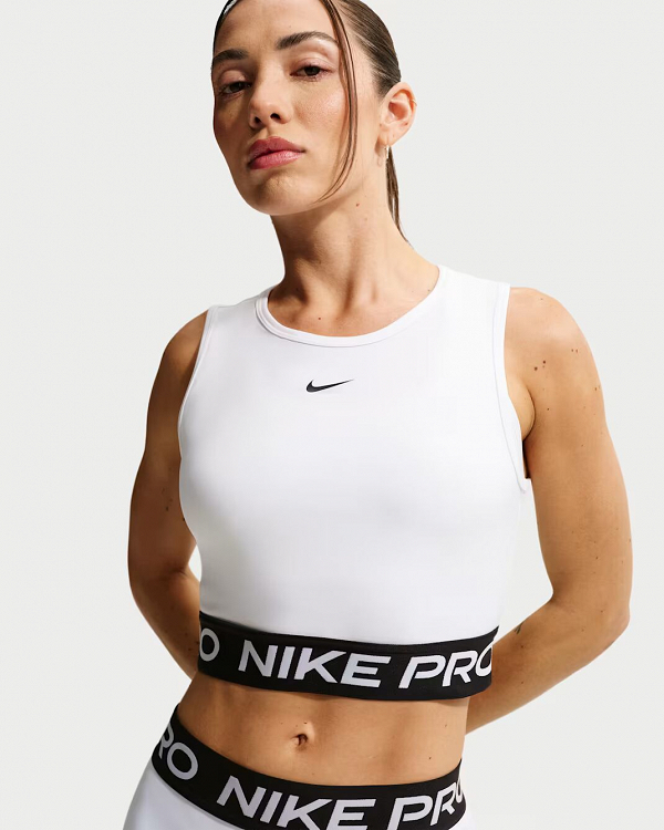 Nike Pro