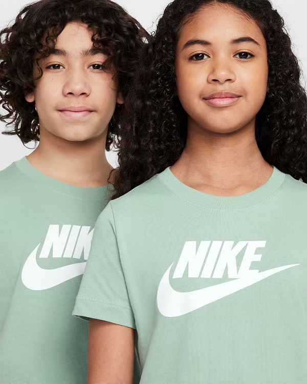 Nike Sportswear