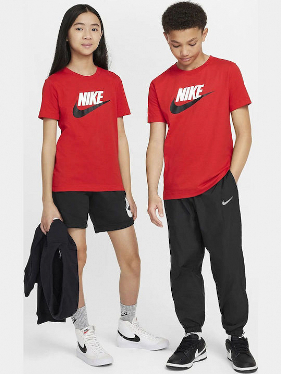 Nike Sportswear