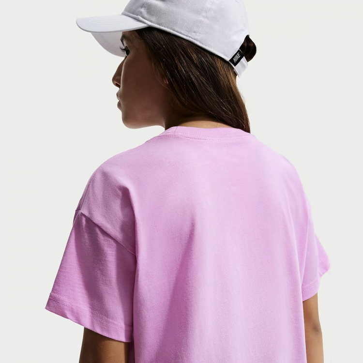 Nike Sportswear