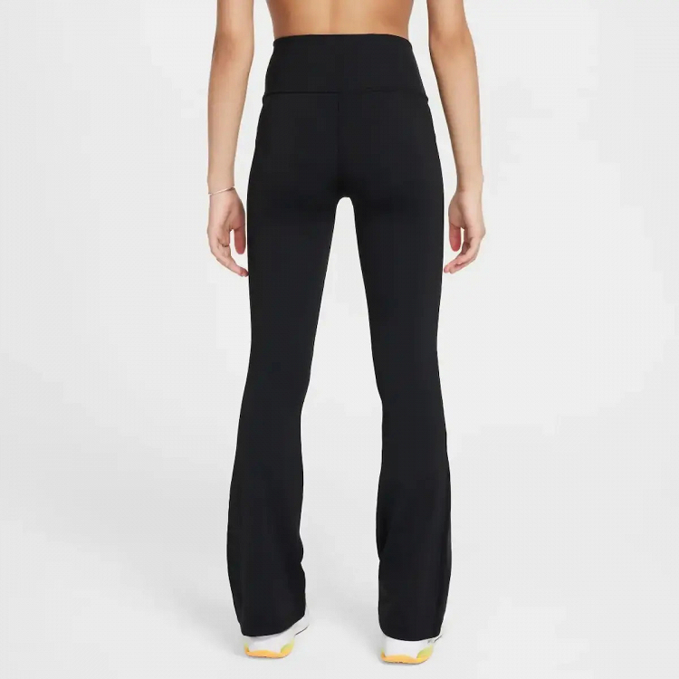 Nike One