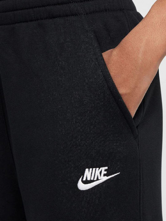 Nike Sportswear Club Fleece