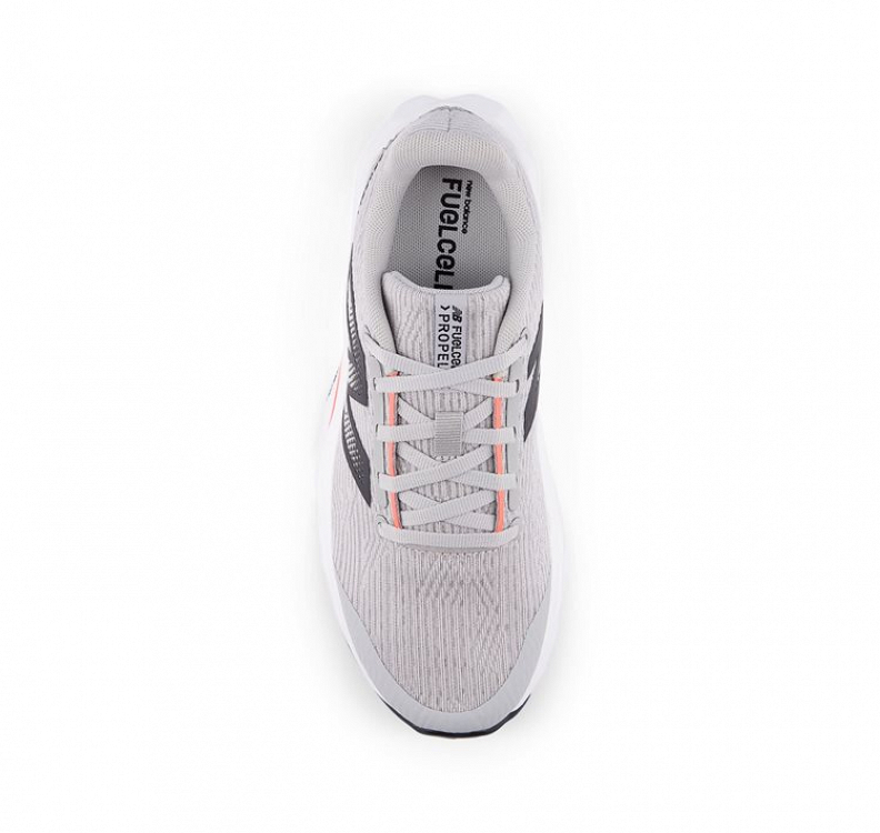 FuelCell Propel v5 GRADESCHOOL