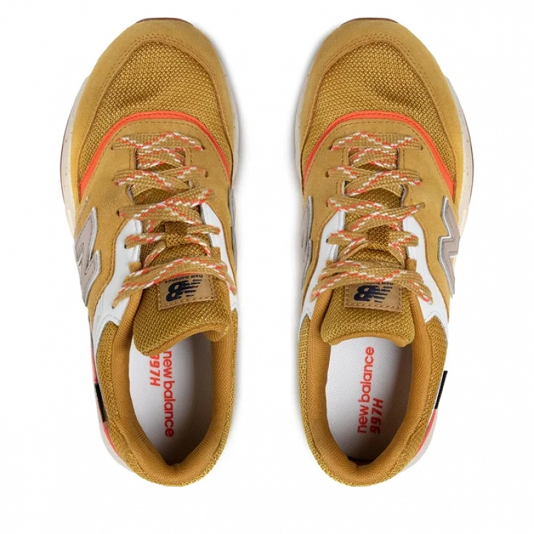 997Η
