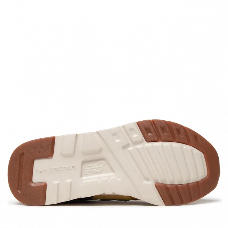 997Η