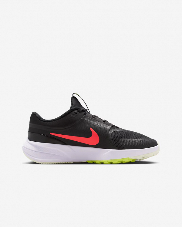 Nike Star Runner 5