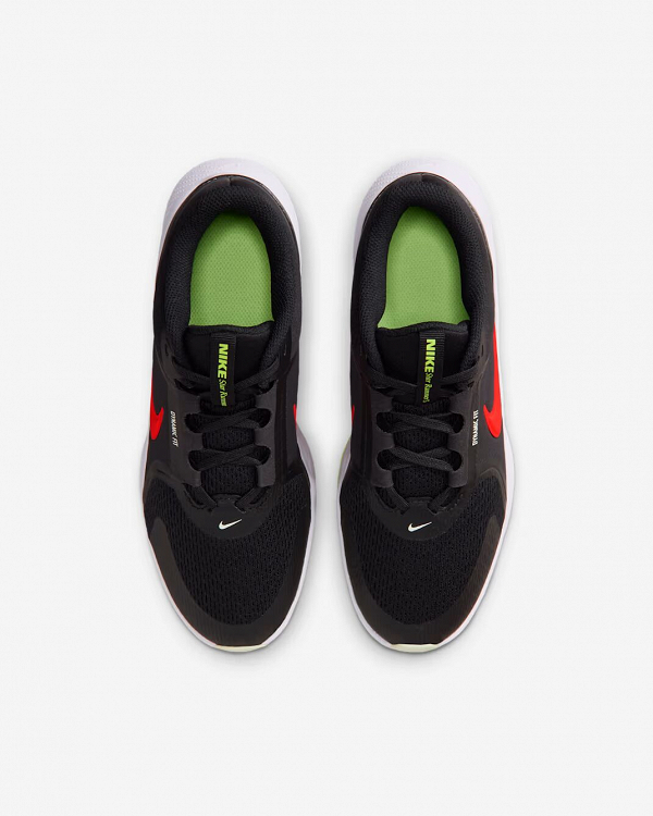 Nike Star Runner 5